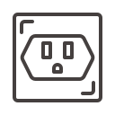 powersocket