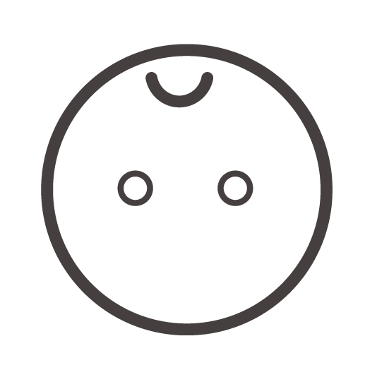 upsidedownemote