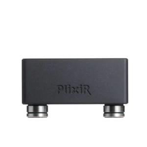 Plixir Elite BAC 150 MK II - Power Conditioner