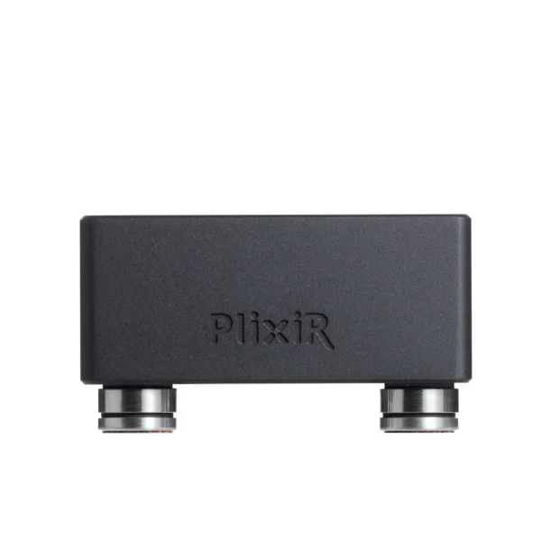 Plixir Elite BAC 150 MK II - Power Conditioner