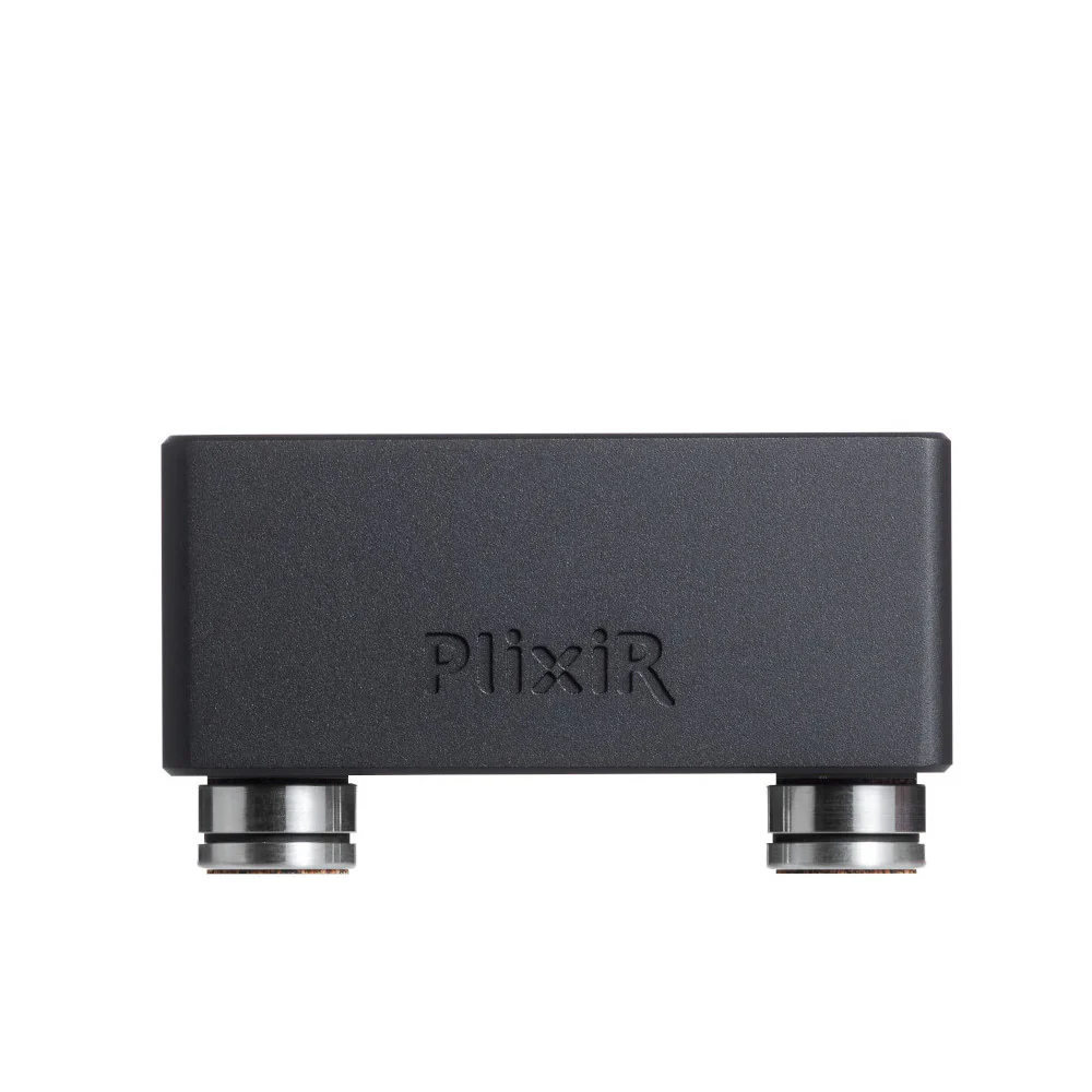 Plixir Elite BAC 150 MK II - Power Conditioner