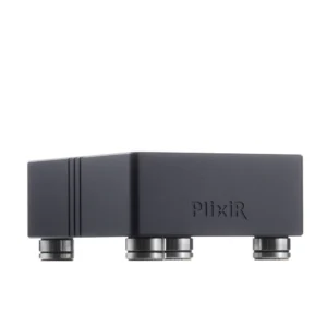 Plixir Elite BAC 150 MK II - Power Conditioner
