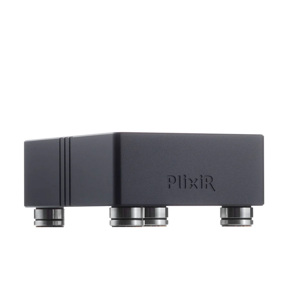 Plixir Elite BAC 150 MK II - Power Conditioner