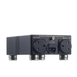 Plixir Elite BAC 150 MK II - Power Conditioner