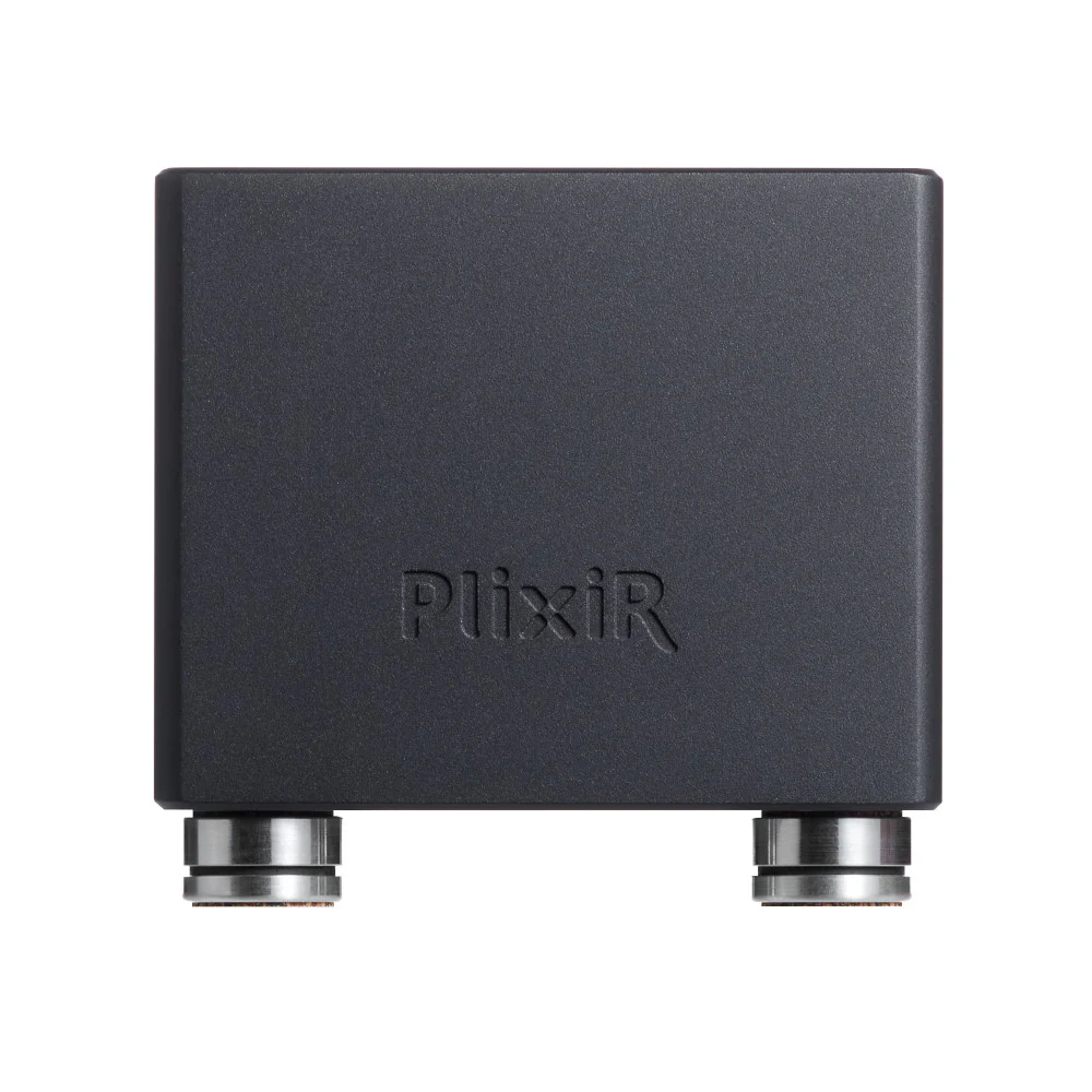 Plixir Elite BAC 400 MK II - Power Conditioner