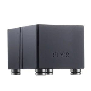 Plixir Elite BAC 400 MK II - Power Conditioner