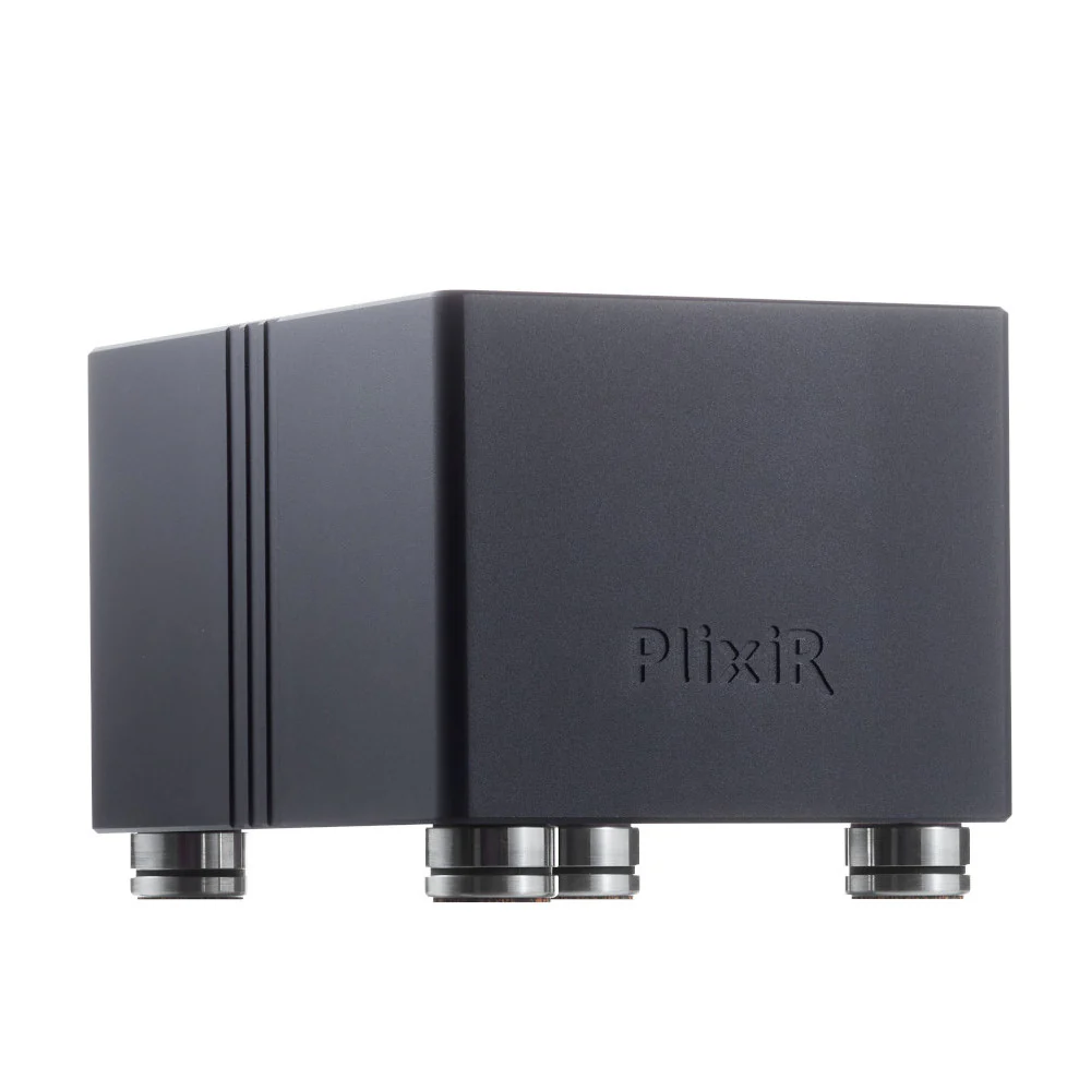 Plixir Elite BAC 400 MK II - Power Conditioner