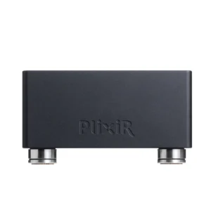 Plixir Elite BAC 1000 MK II - Power Conditioner