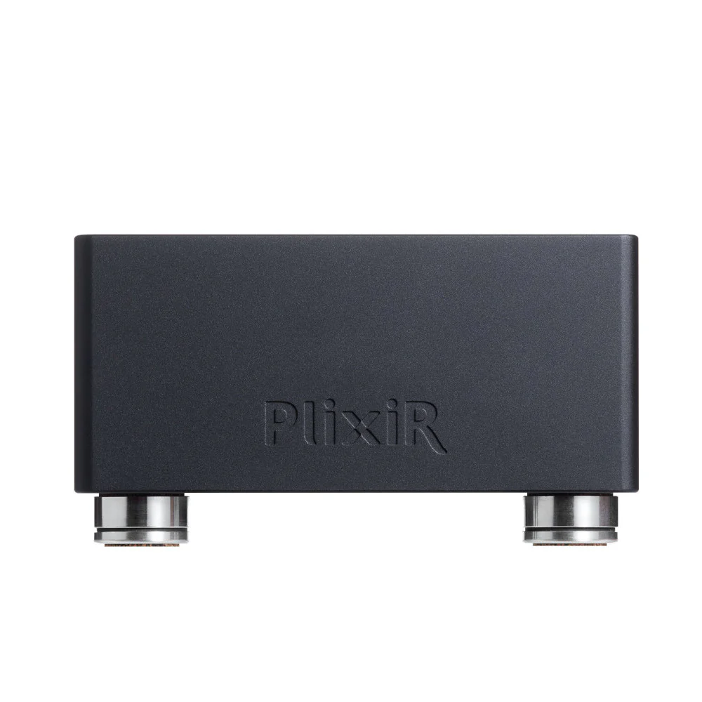 Plixir Elite BAC 1000 MK II - Power Conditioner