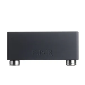 Plixir Elite BAC 1500 MK II - Power Conditioner