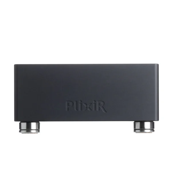 Plixir Elite BAC 1500 MK II - Power Conditioner