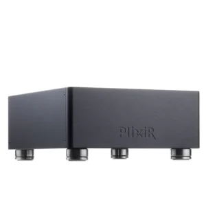 Plixir Elite BAC 1500 MK II - Power Conditioner