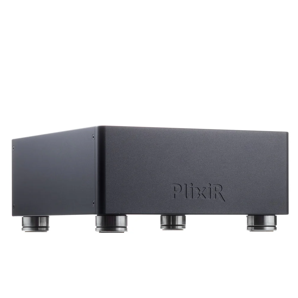 Plixir Elite BAC 1500 MK II - Power Conditioner