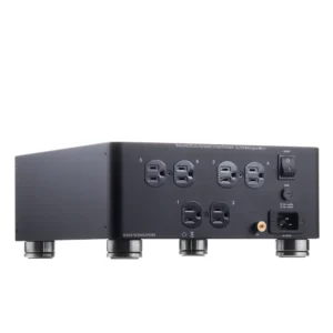 Plixir Elite BAC 1500 MK II - Power Conditioner