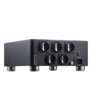 Plixir Elite BAC 1500 MK II - Power Conditioner