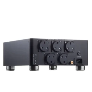 Plixir Elite BAC 1500 MK II - Power Conditioner