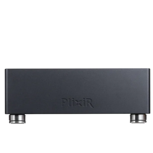 Plixir Elite BAC 3000 (AMP) MK II - Power Conditioner