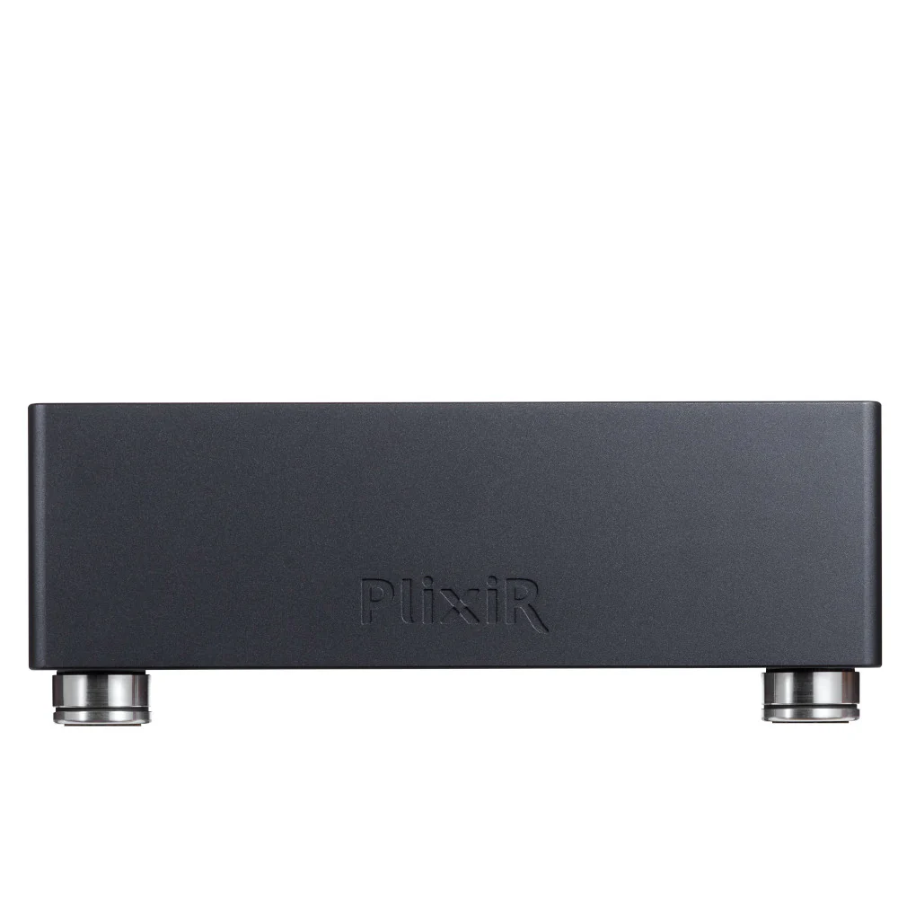 Plixir Elite BAC 3000 (AMP) MK II - Power Conditioner