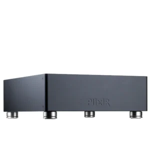 Plixir Elite BAC 3000 (AMP) MK II - Power Conditioner