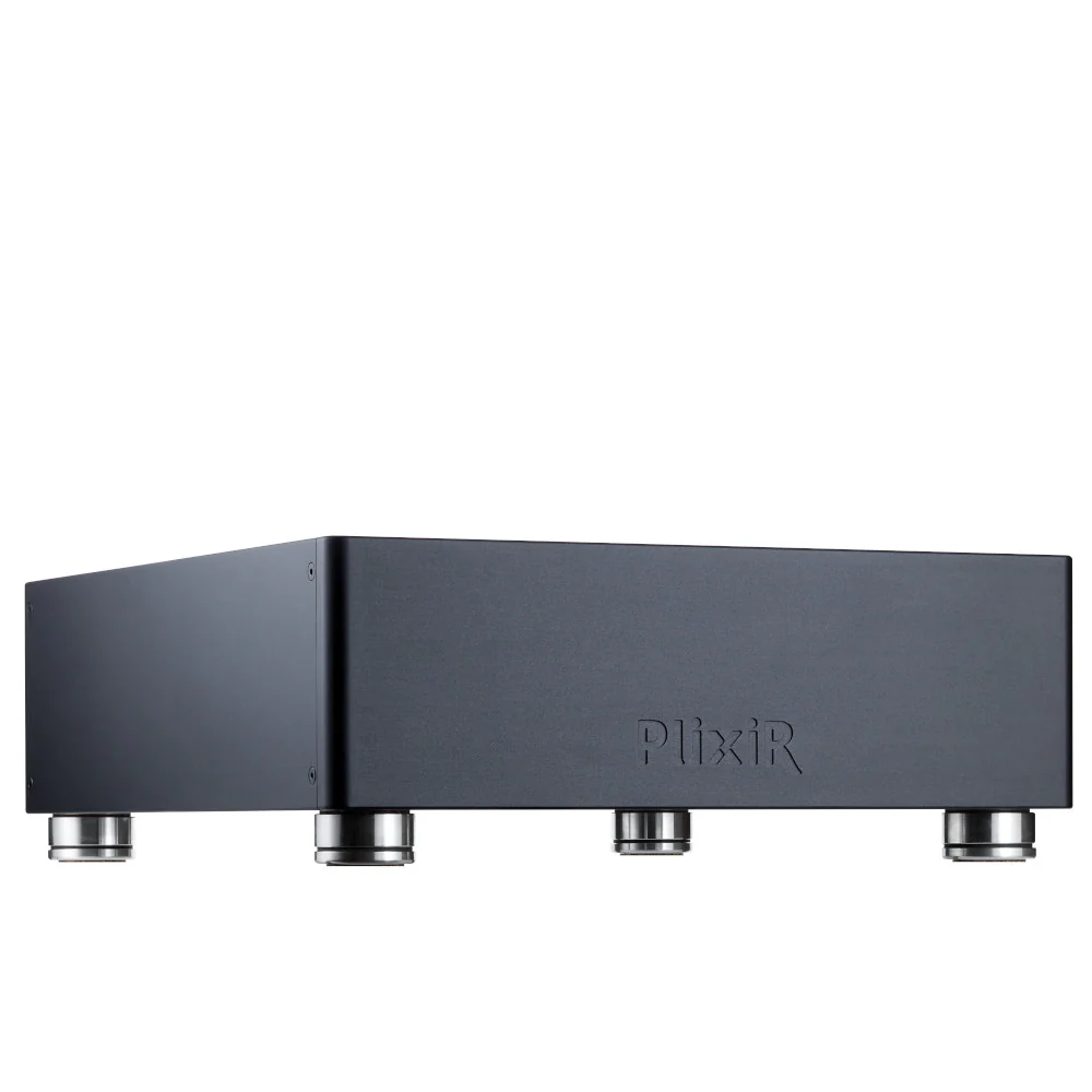 Plixir Elite BAC 3000 (AMP) MK II - Power Conditioner