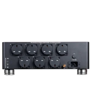 Plixir Elite BAC 3000 MK II - Power Conditioner