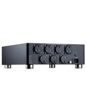 Plixir Elite BAC 3000 MK II - Power Conditioner