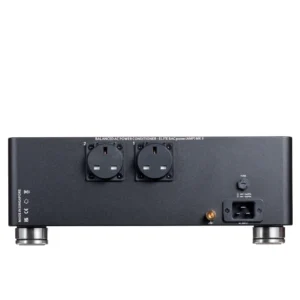 Plixir Elite BAC 3000 (AMP) MK II - Power Conditioner