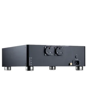 Plixir Elite BAC 3000 (AMP) MK II - Power Conditioner