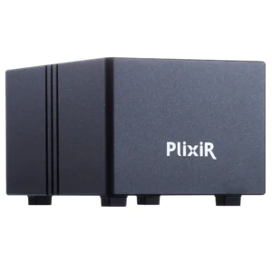 Plixir Elite BAC 400 - Power Conditioner