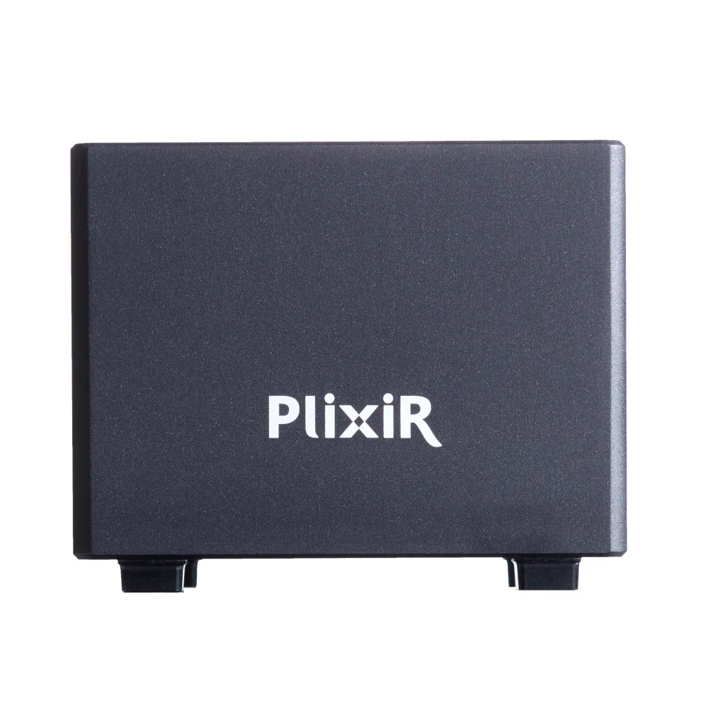 Plixir Elite BAC 400 - Power Conditioner
