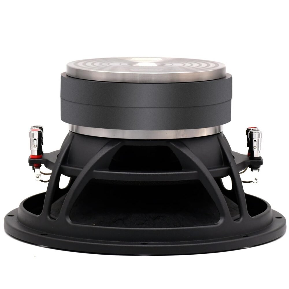 Audio Circle BL S10 2