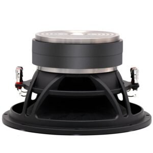Audio Circle BL S10 2