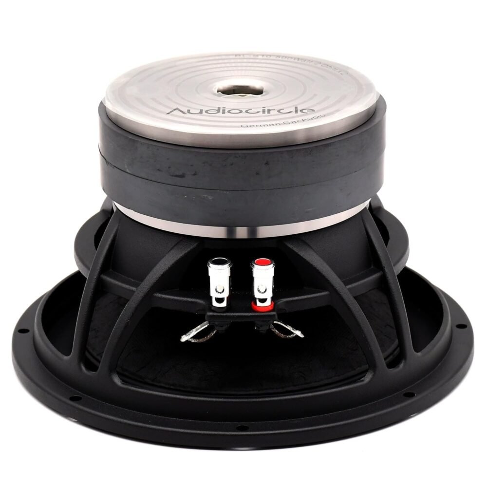 Audio Circle BL S10 3
