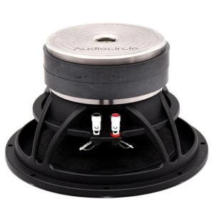 Audio Circle BL S10 3