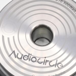 Audio Circle BL S10 4