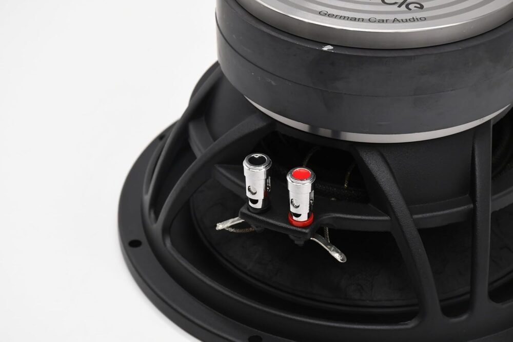 Audio Circle BL S10 5