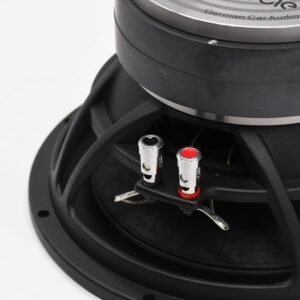Audio Circle BL S10 5