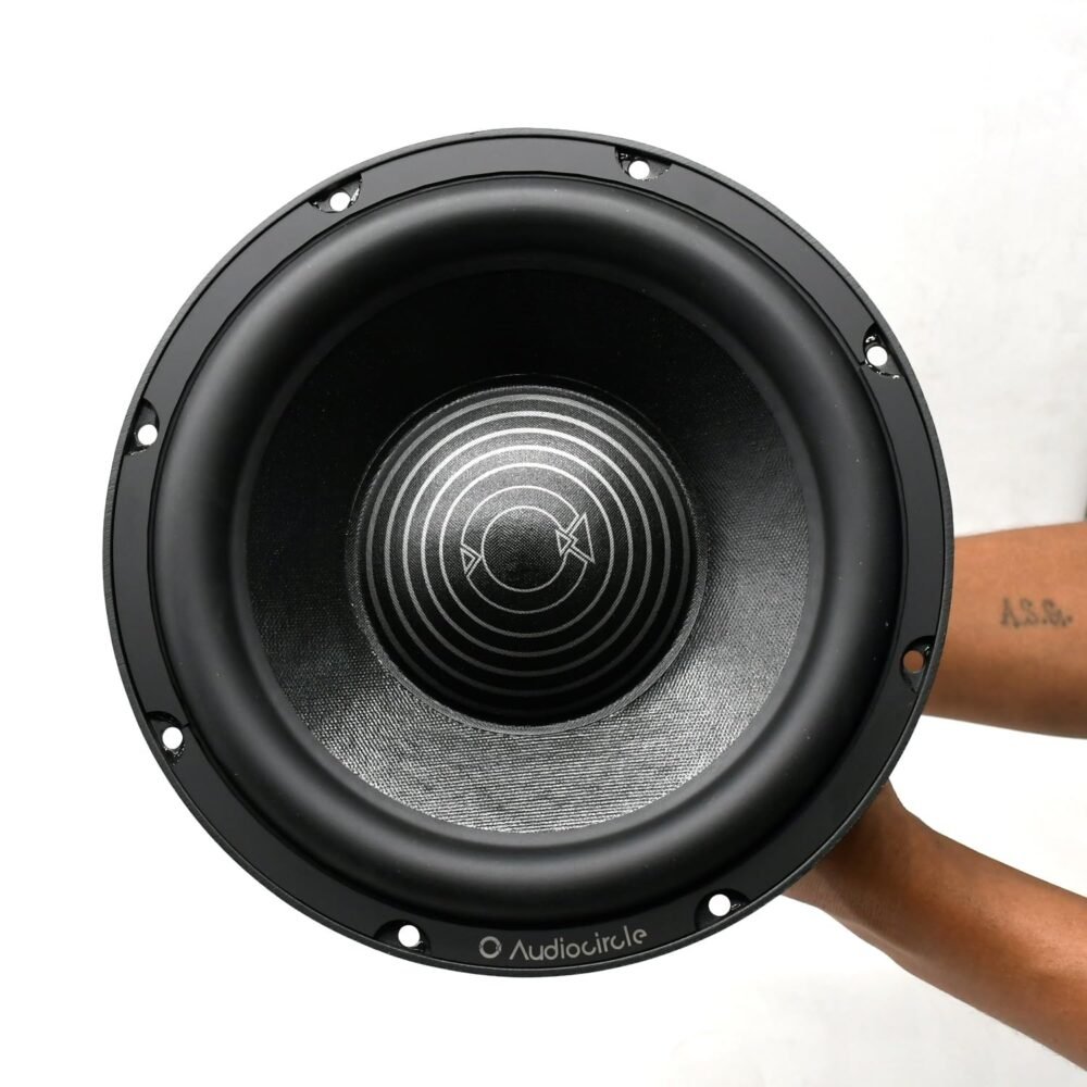 Audio Circle BL S10 6