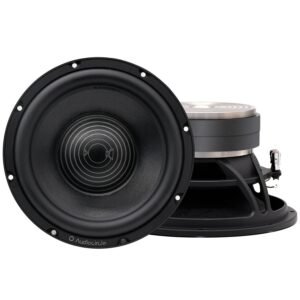 Audio Circle BL S10 7