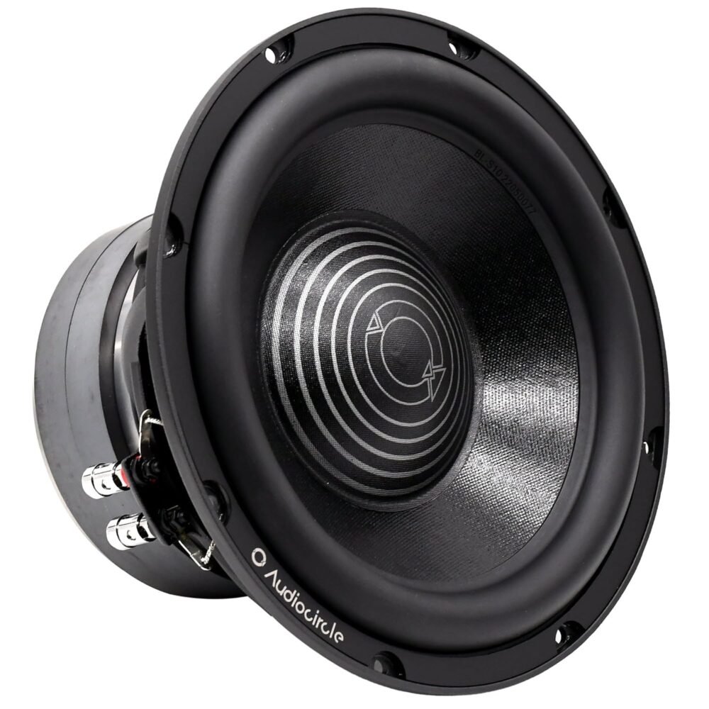 Audio Circle BL S10 8