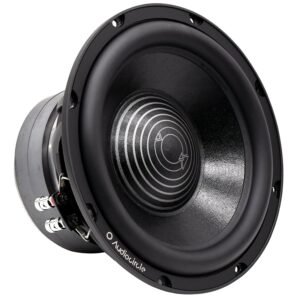 Audio Circle BL S10 8