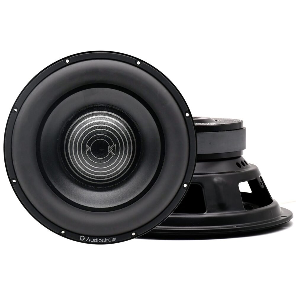 Audio Circle ML S10 1