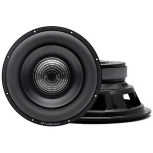 Audio Circle ML S10 1