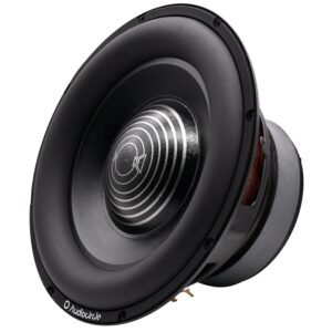 Audio Circle ML S10 3