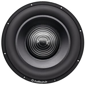 Audio Circle ML S10 4