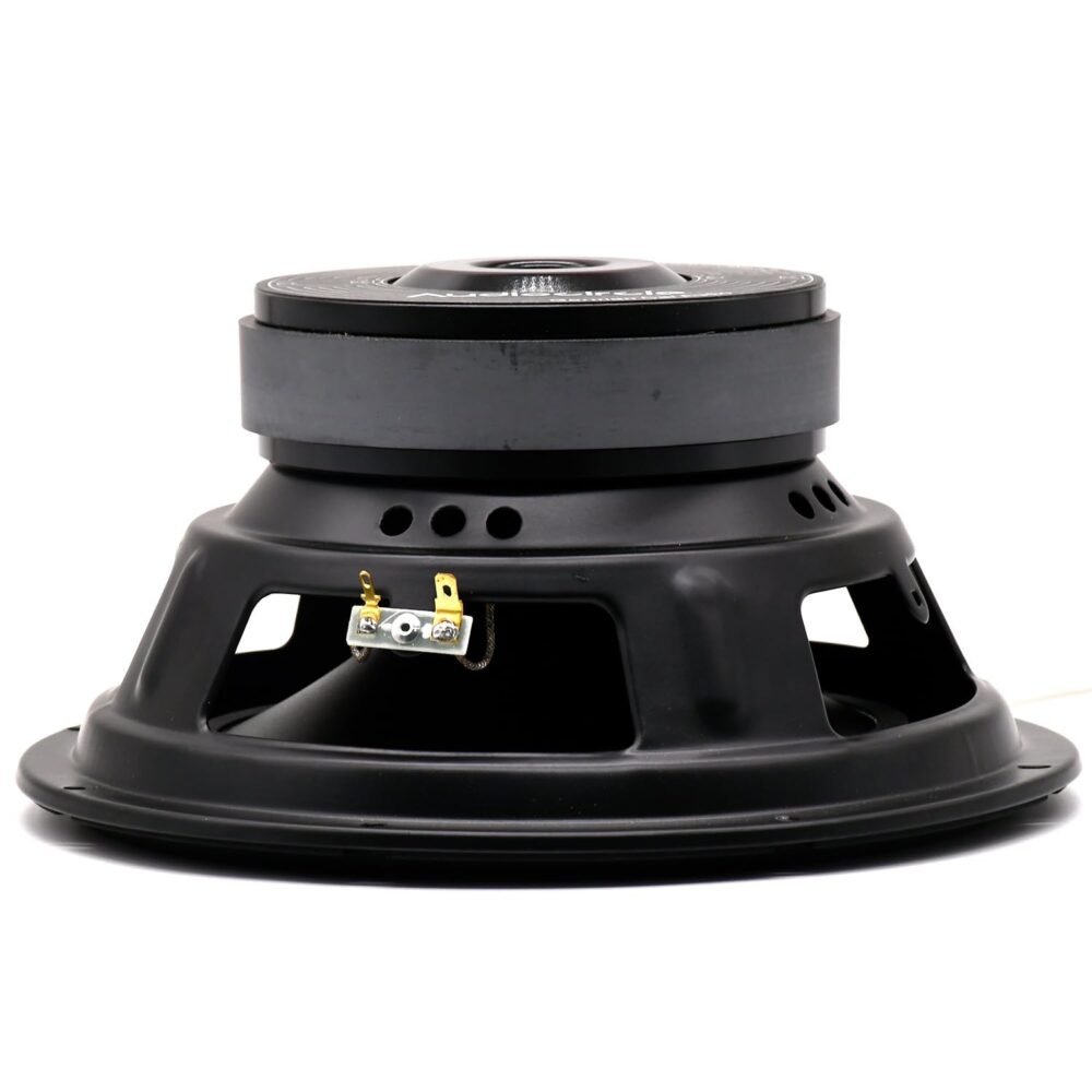 Audio Circle ML S10 5