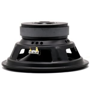 Audio Circle ML S10 5