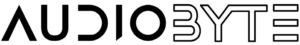 Audiobyte logo 2