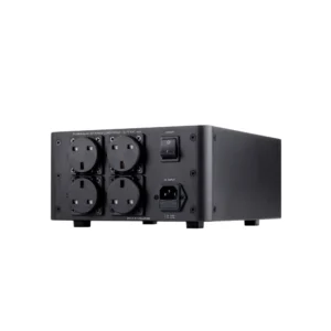 Plixir Elite BAC 1000 - Power Conditioner