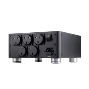 Plixir Elite BAC 1500 - Power Conditioner